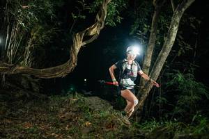 BIB: 
                            <button type="button" onclick="openModal(27935964)" class="btn btn-primary btn-sm float-right btn-popup" data-toggle="modal" data-target=".modal-high-quality">
                        <i class="fas fa-shopping-cart"></i> Add to Cart
                    </button>
                                            <button type="button" onclick="isThisMe(27935964, true)" class="btn btn-success btn-sm float-right btn-popup btn-isme hidden" data-toggle="tooltip" data-placement="bottom" title="นี่คือรูปของคุณใช่ไหม คลิกที่นี่เพื่อเอาเข้าอัลบั้ม">
                        <i class="fas fa-plus"></i> Add to album
                    </button>
                    <button type="button" onclick="isThisMe(27935964, false)" class="btn btn-warning btn-sm float-right btn-popup btn-isnotme hidden">
                        <i class="fas fa-ban"></i> Remove from album
                    </button>