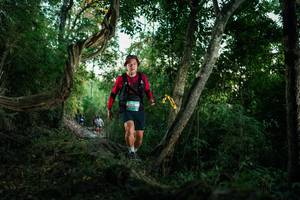 BIB: 
                            <button type="button" onclick="openModal(27942575)" class="btn btn-primary btn-sm float-right btn-popup" data-toggle="modal" data-target=".modal-high-quality">
                        <i class="fas fa-shopping-cart"></i> Add to Cart
                    </button>
                                            <button type="button" onclick="isThisMe(27942575, true)" class="btn btn-success btn-sm float-right btn-popup btn-isme hidden" data-toggle="tooltip" data-placement="bottom" title="นี่คือรูปของคุณใช่ไหม คลิกที่นี่เพื่อเอาเข้าอัลบั้ม">
                        <i class="fas fa-plus"></i> Add to album
                    </button>
                    <button type="button" onclick="isThisMe(27942575, false)" class="btn btn-warning btn-sm float-right btn-popup btn-isnotme hidden">
                        <i class="fas fa-ban"></i> Remove from album
                    </button>