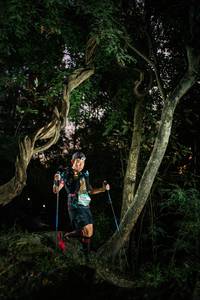 BIB: 
                            <button type="button" onclick="openModal(27941143)" class="btn btn-primary btn-sm float-right btn-popup" data-toggle="modal" data-target=".modal-high-quality">
                        <i class="fas fa-shopping-cart"></i> Add to Cart
                    </button>
                                            <button type="button" onclick="isThisMe(27941143, true)" class="btn btn-success btn-sm float-right btn-popup btn-isme hidden" data-toggle="tooltip" data-placement="bottom" title="นี่คือรูปของคุณใช่ไหม คลิกที่นี่เพื่อเอาเข้าอัลบั้ม">
                        <i class="fas fa-plus"></i> Add to album
                    </button>
                    <button type="button" onclick="isThisMe(27941143, false)" class="btn btn-warning btn-sm float-right btn-popup btn-isnotme hidden">
                        <i class="fas fa-ban"></i> Remove from album
                    </button>