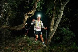 BIB: 
                            <button type="button" onclick="openModal(27936020)" class="btn btn-primary btn-sm float-right btn-popup" data-toggle="modal" data-target=".modal-high-quality">
                        <i class="fas fa-shopping-cart"></i> Add to Cart
                    </button>
                                            <button type="button" onclick="isThisMe(27936020, true)" class="btn btn-success btn-sm float-right btn-popup btn-isme hidden" data-toggle="tooltip" data-placement="bottom" title="นี่คือรูปของคุณใช่ไหม คลิกที่นี่เพื่อเอาเข้าอัลบั้ม">
                        <i class="fas fa-plus"></i> Add to album
                    </button>
                    <button type="button" onclick="isThisMe(27936020, false)" class="btn btn-warning btn-sm float-right btn-popup btn-isnotme hidden">
                        <i class="fas fa-ban"></i> Remove from album
                    </button>