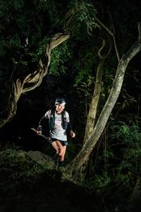 BIB: 
                            <button type="button" onclick="openModal(27936818)" class="btn btn-primary btn-sm float-right btn-popup" data-toggle="modal" data-target=".modal-high-quality">
                        <i class="fas fa-shopping-cart"></i> Add to Cart
                    </button>
                                            <button type="button" onclick="isThisMe(27936818, true)" class="btn btn-success btn-sm float-right btn-popup btn-isme hidden" data-toggle="tooltip" data-placement="bottom" title="นี่คือรูปของคุณใช่ไหม คลิกที่นี่เพื่อเอาเข้าอัลบั้ม">
                        <i class="fas fa-plus"></i> Add to album
                    </button>
                    <button type="button" onclick="isThisMe(27936818, false)" class="btn btn-warning btn-sm float-right btn-popup btn-isnotme hidden">
                        <i class="fas fa-ban"></i> Remove from album
                    </button>