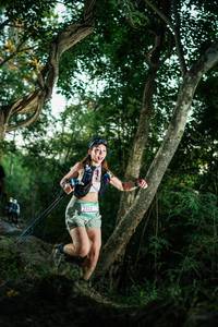 BIB: 
                            <button type="button" onclick="openModal(27942115)" class="btn btn-primary btn-sm float-right btn-popup" data-toggle="modal" data-target=".modal-high-quality">
                        <i class="fas fa-shopping-cart"></i> Add to Cart
                    </button>
                                            <button type="button" onclick="isThisMe(27942115, true)" class="btn btn-success btn-sm float-right btn-popup btn-isme hidden" data-toggle="tooltip" data-placement="bottom" title="นี่คือรูปของคุณใช่ไหม คลิกที่นี่เพื่อเอาเข้าอัลบั้ม">
                        <i class="fas fa-plus"></i> Add to album
                    </button>
                    <button type="button" onclick="isThisMe(27942115, false)" class="btn btn-warning btn-sm float-right btn-popup btn-isnotme hidden">
                        <i class="fas fa-ban"></i> Remove from album
                    </button>