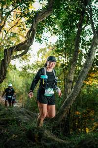 BIB: 
                            <button type="button" onclick="openModal(27943668)" class="btn btn-primary btn-sm float-right btn-popup" data-toggle="modal" data-target=".modal-high-quality">
                        <i class="fas fa-shopping-cart"></i> Add to Cart
                    </button>
                                            <button type="button" onclick="isThisMe(27943668, true)" class="btn btn-success btn-sm float-right btn-popup btn-isme hidden" data-toggle="tooltip" data-placement="bottom" title="นี่คือรูปของคุณใช่ไหม คลิกที่นี่เพื่อเอาเข้าอัลบั้ม">
                        <i class="fas fa-plus"></i> Add to album
                    </button>
                    <button type="button" onclick="isThisMe(27943668, false)" class="btn btn-warning btn-sm float-right btn-popup btn-isnotme hidden">
                        <i class="fas fa-ban"></i> Remove from album
                    </button>