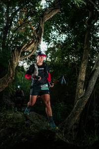 BIB: 
                            <button type="button" onclick="openModal(27941746)" class="btn btn-primary btn-sm float-right btn-popup" data-toggle="modal" data-target=".modal-high-quality">
                        <i class="fas fa-shopping-cart"></i> Add to Cart
                    </button>
                                            <button type="button" onclick="isThisMe(27941746, true)" class="btn btn-success btn-sm float-right btn-popup btn-isme hidden" data-toggle="tooltip" data-placement="bottom" title="นี่คือรูปของคุณใช่ไหม คลิกที่นี่เพื่อเอาเข้าอัลบั้ม">
                        <i class="fas fa-plus"></i> Add to album
                    </button>
                    <button type="button" onclick="isThisMe(27941746, false)" class="btn btn-warning btn-sm float-right btn-popup btn-isnotme hidden">
                        <i class="fas fa-ban"></i> Remove from album
                    </button>