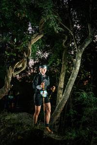 BIB: 
                            <button type="button" onclick="openModal(27941138)" class="btn btn-primary btn-sm float-right btn-popup" data-toggle="modal" data-target=".modal-high-quality">
                        <i class="fas fa-shopping-cart"></i> Add to Cart
                    </button>
                                            <button type="button" onclick="isThisMe(27941138, true)" class="btn btn-success btn-sm float-right btn-popup btn-isme hidden" data-toggle="tooltip" data-placement="bottom" title="นี่คือรูปของคุณใช่ไหม คลิกที่นี่เพื่อเอาเข้าอัลบั้ม">
                        <i class="fas fa-plus"></i> Add to album
                    </button>
                    <button type="button" onclick="isThisMe(27941138, false)" class="btn btn-warning btn-sm float-right btn-popup btn-isnotme hidden">
                        <i class="fas fa-ban"></i> Remove from album
                    </button>