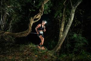 BIB: 
                            <button type="button" onclick="openModal(27936043)" class="btn btn-primary btn-sm float-right btn-popup" data-toggle="modal" data-target=".modal-high-quality">
                        <i class="fas fa-shopping-cart"></i> Add to Cart
                    </button>
                                            <button type="button" onclick="isThisMe(27936043, true)" class="btn btn-success btn-sm float-right btn-popup btn-isme hidden" data-toggle="tooltip" data-placement="bottom" title="นี่คือรูปของคุณใช่ไหม คลิกที่นี่เพื่อเอาเข้าอัลบั้ม">
                        <i class="fas fa-plus"></i> Add to album
                    </button>
                    <button type="button" onclick="isThisMe(27936043, false)" class="btn btn-warning btn-sm float-right btn-popup btn-isnotme hidden">
                        <i class="fas fa-ban"></i> Remove from album
                    </button>