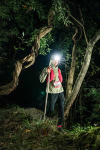 BIB: 
                            <button type="button" onclick="openModal(27936237)" class="btn btn-primary btn-sm float-right btn-popup" data-toggle="modal" data-target=".modal-high-quality">
                        <i class="fas fa-shopping-cart"></i> Add to Cart
                    </button>
                                            <button type="button" onclick="isThisMe(27936237, true)" class="btn btn-success btn-sm float-right btn-popup btn-isme hidden" data-toggle="tooltip" data-placement="bottom" title="นี่คือรูปของคุณใช่ไหม คลิกที่นี่เพื่อเอาเข้าอัลบั้ม">
                        <i class="fas fa-plus"></i> Add to album
                    </button>
                    <button type="button" onclick="isThisMe(27936237, false)" class="btn btn-warning btn-sm float-right btn-popup btn-isnotme hidden">
                        <i class="fas fa-ban"></i> Remove from album
                    </button>