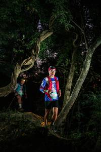 BIB: 
                            <button type="button" onclick="openModal(27940798)" class="btn btn-primary btn-sm float-right btn-popup" data-toggle="modal" data-target=".modal-high-quality">
                        <i class="fas fa-shopping-cart"></i> Add to Cart
                    </button>
                                            <button type="button" onclick="isThisMe(27940798, true)" class="btn btn-success btn-sm float-right btn-popup btn-isme hidden" data-toggle="tooltip" data-placement="bottom" title="นี่คือรูปของคุณใช่ไหม คลิกที่นี่เพื่อเอาเข้าอัลบั้ม">
                        <i class="fas fa-plus"></i> Add to album
                    </button>
                    <button type="button" onclick="isThisMe(27940798, false)" class="btn btn-warning btn-sm float-right btn-popup btn-isnotme hidden">
                        <i class="fas fa-ban"></i> Remove from album
                    </button>