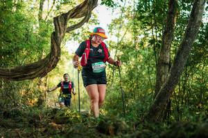 BIB: 
                            <button type="button" onclick="openModal(27945363)" class="btn btn-primary btn-sm float-right btn-popup" data-toggle="modal" data-target=".modal-high-quality">
                        <i class="fas fa-shopping-cart"></i> Add to Cart
                    </button>
                                            <button type="button" onclick="isThisMe(27945363, true)" class="btn btn-success btn-sm float-right btn-popup btn-isme hidden" data-toggle="tooltip" data-placement="bottom" title="นี่คือรูปของคุณใช่ไหม คลิกที่นี่เพื่อเอาเข้าอัลบั้ม">
                        <i class="fas fa-plus"></i> Add to album
                    </button>
                    <button type="button" onclick="isThisMe(27945363, false)" class="btn btn-warning btn-sm float-right btn-popup btn-isnotme hidden">
                        <i class="fas fa-ban"></i> Remove from album
                    </button>