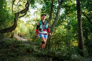 BIB: 
                            <button type="button" onclick="openModal(27945290)" class="btn btn-primary btn-sm float-right btn-popup" data-toggle="modal" data-target=".modal-high-quality">
                        <i class="fas fa-shopping-cart"></i> Add to Cart
                    </button>
                                            <button type="button" onclick="isThisMe(27945290, true)" class="btn btn-success btn-sm float-right btn-popup btn-isme hidden" data-toggle="tooltip" data-placement="bottom" title="นี่คือรูปของคุณใช่ไหม คลิกที่นี่เพื่อเอาเข้าอัลบั้ม">
                        <i class="fas fa-plus"></i> Add to album
                    </button>
                    <button type="button" onclick="isThisMe(27945290, false)" class="btn btn-warning btn-sm float-right btn-popup btn-isnotme hidden">
                        <i class="fas fa-ban"></i> Remove from album
                    </button>