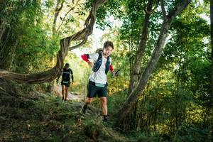 BIB: 
                            <button type="button" onclick="openModal(27945010)" class="btn btn-primary btn-sm float-right btn-popup" data-toggle="modal" data-target=".modal-high-quality">
                        <i class="fas fa-shopping-cart"></i> Add to Cart
                    </button>
                                            <button type="button" onclick="isThisMe(27945010, true)" class="btn btn-success btn-sm float-right btn-popup btn-isme hidden" data-toggle="tooltip" data-placement="bottom" title="นี่คือรูปของคุณใช่ไหม คลิกที่นี่เพื่อเอาเข้าอัลบั้ม">
                        <i class="fas fa-plus"></i> Add to album
                    </button>
                    <button type="button" onclick="isThisMe(27945010, false)" class="btn btn-warning btn-sm float-right btn-popup btn-isnotme hidden">
                        <i class="fas fa-ban"></i> Remove from album
                    </button>