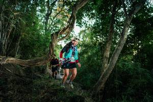 BIB: 
                            <button type="button" onclick="openModal(27942571)" class="btn btn-primary btn-sm float-right btn-popup" data-toggle="modal" data-target=".modal-high-quality">
                        <i class="fas fa-shopping-cart"></i> Add to Cart
                    </button>
                                            <button type="button" onclick="isThisMe(27942571, true)" class="btn btn-success btn-sm float-right btn-popup btn-isme hidden" data-toggle="tooltip" data-placement="bottom" title="นี่คือรูปของคุณใช่ไหม คลิกที่นี่เพื่อเอาเข้าอัลบั้ม">
                        <i class="fas fa-plus"></i> Add to album
                    </button>
                    <button type="button" onclick="isThisMe(27942571, false)" class="btn btn-warning btn-sm float-right btn-popup btn-isnotme hidden">
                        <i class="fas fa-ban"></i> Remove from album
                    </button>