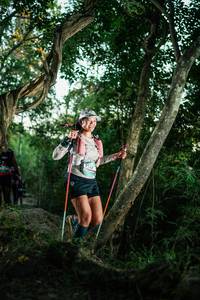 BIB: 
                            <button type="button" onclick="openModal(27942152)" class="btn btn-primary btn-sm float-right btn-popup" data-toggle="modal" data-target=".modal-high-quality">
                        <i class="fas fa-shopping-cart"></i> Add to Cart
                    </button>
                                            <button type="button" onclick="isThisMe(27942152, true)" class="btn btn-success btn-sm float-right btn-popup btn-isme hidden" data-toggle="tooltip" data-placement="bottom" title="นี่คือรูปของคุณใช่ไหม คลิกที่นี่เพื่อเอาเข้าอัลบั้ม">
                        <i class="fas fa-plus"></i> Add to album
                    </button>
                    <button type="button" onclick="isThisMe(27942152, false)" class="btn btn-warning btn-sm float-right btn-popup btn-isnotme hidden">
                        <i class="fas fa-ban"></i> Remove from album
                    </button>