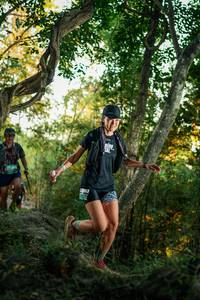 BIB: 
                            <button type="button" onclick="openModal(27943645)" class="btn btn-primary btn-sm float-right btn-popup" data-toggle="modal" data-target=".modal-high-quality">
                        <i class="fas fa-shopping-cart"></i> Add to Cart
                    </button>
                                            <button type="button" onclick="isThisMe(27943645, true)" class="btn btn-success btn-sm float-right btn-popup btn-isme hidden" data-toggle="tooltip" data-placement="bottom" title="นี่คือรูปของคุณใช่ไหม คลิกที่นี่เพื่อเอาเข้าอัลบั้ม">
                        <i class="fas fa-plus"></i> Add to album
                    </button>
                    <button type="button" onclick="isThisMe(27943645, false)" class="btn btn-warning btn-sm float-right btn-popup btn-isnotme hidden">
                        <i class="fas fa-ban"></i> Remove from album
                    </button>