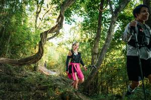 BIB: 
                            <button type="button" onclick="openModal(27945093)" class="btn btn-primary btn-sm float-right btn-popup" data-toggle="modal" data-target=".modal-high-quality">
                        <i class="fas fa-shopping-cart"></i> Add to Cart
                    </button>
                                            <button type="button" onclick="isThisMe(27945093, true)" class="btn btn-success btn-sm float-right btn-popup btn-isme hidden" data-toggle="tooltip" data-placement="bottom" title="นี่คือรูปของคุณใช่ไหม คลิกที่นี่เพื่อเอาเข้าอัลบั้ม">
                        <i class="fas fa-plus"></i> Add to album
                    </button>
                    <button type="button" onclick="isThisMe(27945093, false)" class="btn btn-warning btn-sm float-right btn-popup btn-isnotme hidden">
                        <i class="fas fa-ban"></i> Remove from album
                    </button>