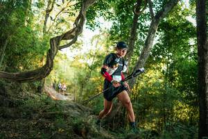 BIB: 
                            <button type="button" onclick="openModal(27944781)" class="btn btn-primary btn-sm float-right btn-popup" data-toggle="modal" data-target=".modal-high-quality">
                        <i class="fas fa-shopping-cart"></i> Add to Cart
                    </button>
                                            <button type="button" onclick="isThisMe(27944781, true)" class="btn btn-success btn-sm float-right btn-popup btn-isme hidden" data-toggle="tooltip" data-placement="bottom" title="นี่คือรูปของคุณใช่ไหม คลิกที่นี่เพื่อเอาเข้าอัลบั้ม">
                        <i class="fas fa-plus"></i> Add to album
                    </button>
                    <button type="button" onclick="isThisMe(27944781, false)" class="btn btn-warning btn-sm float-right btn-popup btn-isnotme hidden">
                        <i class="fas fa-ban"></i> Remove from album
                    </button>