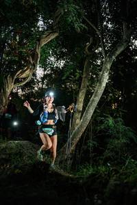 BIB: 
                            <button type="button" onclick="openModal(27941356)" class="btn btn-primary btn-sm float-right btn-popup" data-toggle="modal" data-target=".modal-high-quality">
                        <i class="fas fa-shopping-cart"></i> Add to Cart
                    </button>
                                            <button type="button" onclick="isThisMe(27941356, true)" class="btn btn-success btn-sm float-right btn-popup btn-isme hidden" data-toggle="tooltip" data-placement="bottom" title="นี่คือรูปของคุณใช่ไหม คลิกที่นี่เพื่อเอาเข้าอัลบั้ม">
                        <i class="fas fa-plus"></i> Add to album
                    </button>
                    <button type="button" onclick="isThisMe(27941356, false)" class="btn btn-warning btn-sm float-right btn-popup btn-isnotme hidden">
                        <i class="fas fa-ban"></i> Remove from album
                    </button>