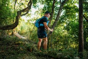 BIB: 
                            <button type="button" onclick="openModal(27945496)" class="btn btn-primary btn-sm float-right btn-popup" data-toggle="modal" data-target=".modal-high-quality">
                        <i class="fas fa-shopping-cart"></i> Add to Cart
                    </button>
                                            <button type="button" onclick="isThisMe(27945496, true)" class="btn btn-success btn-sm float-right btn-popup btn-isme hidden" data-toggle="tooltip" data-placement="bottom" title="นี่คือรูปของคุณใช่ไหม คลิกที่นี่เพื่อเอาเข้าอัลบั้ม">
                        <i class="fas fa-plus"></i> Add to album
                    </button>
                    <button type="button" onclick="isThisMe(27945496, false)" class="btn btn-warning btn-sm float-right btn-popup btn-isnotme hidden">
                        <i class="fas fa-ban"></i> Remove from album
                    </button>