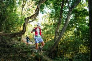 BIB: 
                            <button type="button" onclick="openModal(27945024)" class="btn btn-primary btn-sm float-right btn-popup" data-toggle="modal" data-target=".modal-high-quality">
                        <i class="fas fa-shopping-cart"></i> Add to Cart
                    </button>
                                            <button type="button" onclick="isThisMe(27945024, true)" class="btn btn-success btn-sm float-right btn-popup btn-isme hidden" data-toggle="tooltip" data-placement="bottom" title="นี่คือรูปของคุณใช่ไหม คลิกที่นี่เพื่อเอาเข้าอัลบั้ม">
                        <i class="fas fa-plus"></i> Add to album
                    </button>
                    <button type="button" onclick="isThisMe(27945024, false)" class="btn btn-warning btn-sm float-right btn-popup btn-isnotme hidden">
                        <i class="fas fa-ban"></i> Remove from album
                    </button>