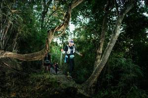 BIB: 
                            <button type="button" onclick="openModal(27941957)" class="btn btn-primary btn-sm float-right btn-popup" data-toggle="modal" data-target=".modal-high-quality">
                        <i class="fas fa-shopping-cart"></i> Add to Cart
                    </button>
                                            <button type="button" onclick="isThisMe(27941957, true)" class="btn btn-success btn-sm float-right btn-popup btn-isme hidden" data-toggle="tooltip" data-placement="bottom" title="นี่คือรูปของคุณใช่ไหม คลิกที่นี่เพื่อเอาเข้าอัลบั้ม">
                        <i class="fas fa-plus"></i> Add to album
                    </button>
                    <button type="button" onclick="isThisMe(27941957, false)" class="btn btn-warning btn-sm float-right btn-popup btn-isnotme hidden">
                        <i class="fas fa-ban"></i> Remove from album
                    </button>