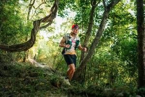 BIB: 
                            <button type="button" onclick="openModal(27945537)" class="btn btn-primary btn-sm float-right btn-popup" data-toggle="modal" data-target=".modal-high-quality">
                        <i class="fas fa-shopping-cart"></i> Add to Cart
                    </button>
                                            <button type="button" onclick="isThisMe(27945537, true)" class="btn btn-success btn-sm float-right btn-popup btn-isme hidden" data-toggle="tooltip" data-placement="bottom" title="นี่คือรูปของคุณใช่ไหม คลิกที่นี่เพื่อเอาเข้าอัลบั้ม">
                        <i class="fas fa-plus"></i> Add to album
                    </button>
                    <button type="button" onclick="isThisMe(27945537, false)" class="btn btn-warning btn-sm float-right btn-popup btn-isnotme hidden">
                        <i class="fas fa-ban"></i> Remove from album
                    </button>