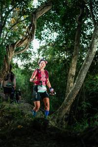 BIB: 
                            <button type="button" onclick="openModal(27942028)" class="btn btn-primary btn-sm float-right btn-popup" data-toggle="modal" data-target=".modal-high-quality">
                        <i class="fas fa-shopping-cart"></i> Add to Cart
                    </button>
                                            <button type="button" onclick="isThisMe(27942028, true)" class="btn btn-success btn-sm float-right btn-popup btn-isme hidden" data-toggle="tooltip" data-placement="bottom" title="นี่คือรูปของคุณใช่ไหม คลิกที่นี่เพื่อเอาเข้าอัลบั้ม">
                        <i class="fas fa-plus"></i> Add to album
                    </button>
                    <button type="button" onclick="isThisMe(27942028, false)" class="btn btn-warning btn-sm float-right btn-popup btn-isnotme hidden">
                        <i class="fas fa-ban"></i> Remove from album
                    </button>