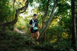 BIB: 
                            <button type="button" onclick="openModal(27944291)" class="btn btn-primary btn-sm float-right btn-popup" data-toggle="modal" data-target=".modal-high-quality">
                        <i class="fas fa-shopping-cart"></i> Add to Cart
                    </button>
                                            <button type="button" onclick="isThisMe(27944291, true)" class="btn btn-success btn-sm float-right btn-popup btn-isme hidden" data-toggle="tooltip" data-placement="bottom" title="นี่คือรูปของคุณใช่ไหม คลิกที่นี่เพื่อเอาเข้าอัลบั้ม">
                        <i class="fas fa-plus"></i> Add to album
                    </button>
                    <button type="button" onclick="isThisMe(27944291, false)" class="btn btn-warning btn-sm float-right btn-popup btn-isnotme hidden">
                        <i class="fas fa-ban"></i> Remove from album
                    </button>