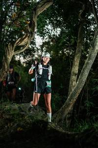 BIB: 
                            <button type="button" onclick="openModal(27941607)" class="btn btn-primary btn-sm float-right btn-popup" data-toggle="modal" data-target=".modal-high-quality">
                        <i class="fas fa-shopping-cart"></i> Add to Cart
                    </button>
                                            <button type="button" onclick="isThisMe(27941607, true)" class="btn btn-success btn-sm float-right btn-popup btn-isme hidden" data-toggle="tooltip" data-placement="bottom" title="นี่คือรูปของคุณใช่ไหม คลิกที่นี่เพื่อเอาเข้าอัลบั้ม">
                        <i class="fas fa-plus"></i> Add to album
                    </button>
                    <button type="button" onclick="isThisMe(27941607, false)" class="btn btn-warning btn-sm float-right btn-popup btn-isnotme hidden">
                        <i class="fas fa-ban"></i> Remove from album
                    </button>