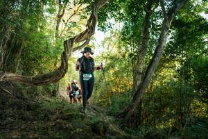 BIB: 
                            <button type="button" onclick="openModal(27944436)" class="btn btn-primary btn-sm float-right btn-popup" data-toggle="modal" data-target=".modal-high-quality">
                        <i class="fas fa-shopping-cart"></i> Add to Cart
                    </button>
                                            <button type="button" onclick="isThisMe(27944436, true)" class="btn btn-success btn-sm float-right btn-popup btn-isme hidden" data-toggle="tooltip" data-placement="bottom" title="นี่คือรูปของคุณใช่ไหม คลิกที่นี่เพื่อเอาเข้าอัลบั้ม">
                        <i class="fas fa-plus"></i> Add to album
                    </button>
                    <button type="button" onclick="isThisMe(27944436, false)" class="btn btn-warning btn-sm float-right btn-popup btn-isnotme hidden">
                        <i class="fas fa-ban"></i> Remove from album
                    </button>