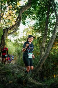 BIB: 
                            <button type="button" onclick="openModal(27943313)" class="btn btn-primary btn-sm float-right btn-popup" data-toggle="modal" data-target=".modal-high-quality">
                        <i class="fas fa-shopping-cart"></i> Add to Cart
                    </button>
                                            <button type="button" onclick="isThisMe(27943313, true)" class="btn btn-success btn-sm float-right btn-popup btn-isme hidden" data-toggle="tooltip" data-placement="bottom" title="นี่คือรูปของคุณใช่ไหม คลิกที่นี่เพื่อเอาเข้าอัลบั้ม">
                        <i class="fas fa-plus"></i> Add to album
                    </button>
                    <button type="button" onclick="isThisMe(27943313, false)" class="btn btn-warning btn-sm float-right btn-popup btn-isnotme hidden">
                        <i class="fas fa-ban"></i> Remove from album
                    </button>