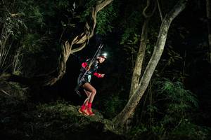 BIB: 
                            <button type="button" onclick="openModal(27936844)" class="btn btn-primary btn-sm float-right btn-popup" data-toggle="modal" data-target=".modal-high-quality">
                        <i class="fas fa-shopping-cart"></i> Add to Cart
                    </button>
                                            <button type="button" onclick="isThisMe(27936844, true)" class="btn btn-success btn-sm float-right btn-popup btn-isme hidden" data-toggle="tooltip" data-placement="bottom" title="นี่คือรูปของคุณใช่ไหม คลิกที่นี่เพื่อเอาเข้าอัลบั้ม">
                        <i class="fas fa-plus"></i> Add to album
                    </button>
                    <button type="button" onclick="isThisMe(27936844, false)" class="btn btn-warning btn-sm float-right btn-popup btn-isnotme hidden">
                        <i class="fas fa-ban"></i> Remove from album
                    </button>