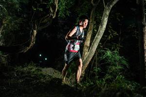 BIB: 
                            <button type="button" onclick="openModal(27936827)" class="btn btn-primary btn-sm float-right btn-popup" data-toggle="modal" data-target=".modal-high-quality">
                        <i class="fas fa-shopping-cart"></i> Add to Cart
                    </button>
                                            <button type="button" onclick="isThisMe(27936827, true)" class="btn btn-success btn-sm float-right btn-popup btn-isme hidden" data-toggle="tooltip" data-placement="bottom" title="นี่คือรูปของคุณใช่ไหม คลิกที่นี่เพื่อเอาเข้าอัลบั้ม">
                        <i class="fas fa-plus"></i> Add to album
                    </button>
                    <button type="button" onclick="isThisMe(27936827, false)" class="btn btn-warning btn-sm float-right btn-popup btn-isnotme hidden">
                        <i class="fas fa-ban"></i> Remove from album
                    </button>