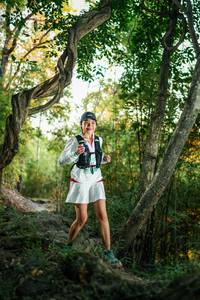 BIB: 
                            <button type="button" onclick="openModal(27943439)" class="btn btn-primary btn-sm float-right btn-popup" data-toggle="modal" data-target=".modal-high-quality">
                        <i class="fas fa-shopping-cart"></i> Add to Cart
                    </button>
                                            <button type="button" onclick="isThisMe(27943439, true)" class="btn btn-success btn-sm float-right btn-popup btn-isme hidden" data-toggle="tooltip" data-placement="bottom" title="นี่คือรูปของคุณใช่ไหม คลิกที่นี่เพื่อเอาเข้าอัลบั้ม">
                        <i class="fas fa-plus"></i> Add to album
                    </button>
                    <button type="button" onclick="isThisMe(27943439, false)" class="btn btn-warning btn-sm float-right btn-popup btn-isnotme hidden">
                        <i class="fas fa-ban"></i> Remove from album
                    </button>