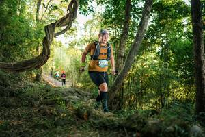 BIB: 
                            <button type="button" onclick="openModal(27945118)" class="btn btn-primary btn-sm float-right btn-popup" data-toggle="modal" data-target=".modal-high-quality">
                        <i class="fas fa-shopping-cart"></i> Add to Cart
                    </button>
                                            <button type="button" onclick="isThisMe(27945118, true)" class="btn btn-success btn-sm float-right btn-popup btn-isme hidden" data-toggle="tooltip" data-placement="bottom" title="นี่คือรูปของคุณใช่ไหม คลิกที่นี่เพื่อเอาเข้าอัลบั้ม">
                        <i class="fas fa-plus"></i> Add to album
                    </button>
                    <button type="button" onclick="isThisMe(27945118, false)" class="btn btn-warning btn-sm float-right btn-popup btn-isnotme hidden">
                        <i class="fas fa-ban"></i> Remove from album
                    </button>