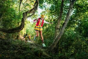 BIB: 
                            <button type="button" onclick="openModal(27945610)" class="btn btn-primary btn-sm float-right btn-popup" data-toggle="modal" data-target=".modal-high-quality">
                        <i class="fas fa-shopping-cart"></i> Add to Cart
                    </button>
                                            <button type="button" onclick="isThisMe(27945610, true)" class="btn btn-success btn-sm float-right btn-popup btn-isme hidden" data-toggle="tooltip" data-placement="bottom" title="นี่คือรูปของคุณใช่ไหม คลิกที่นี่เพื่อเอาเข้าอัลบั้ม">
                        <i class="fas fa-plus"></i> Add to album
                    </button>
                    <button type="button" onclick="isThisMe(27945610, false)" class="btn btn-warning btn-sm float-right btn-popup btn-isnotme hidden">
                        <i class="fas fa-ban"></i> Remove from album
                    </button>