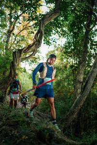 BIB: 
                            <button type="button" onclick="openModal(27943071)" class="btn btn-primary btn-sm float-right btn-popup" data-toggle="modal" data-target=".modal-high-quality">
                        <i class="fas fa-shopping-cart"></i> Add to Cart
                    </button>
                                            <button type="button" onclick="isThisMe(27943071, true)" class="btn btn-success btn-sm float-right btn-popup btn-isme hidden" data-toggle="tooltip" data-placement="bottom" title="นี่คือรูปของคุณใช่ไหม คลิกที่นี่เพื่อเอาเข้าอัลบั้ม">
                        <i class="fas fa-plus"></i> Add to album
                    </button>
                    <button type="button" onclick="isThisMe(27943071, false)" class="btn btn-warning btn-sm float-right btn-popup btn-isnotme hidden">
                        <i class="fas fa-ban"></i> Remove from album
                    </button>