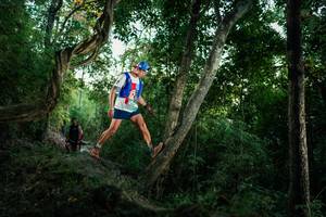 BIB: 
                            <button type="button" onclick="openModal(27942618)" class="btn btn-primary btn-sm float-right btn-popup" data-toggle="modal" data-target=".modal-high-quality">
                        <i class="fas fa-shopping-cart"></i> Add to Cart
                    </button>
                                            <button type="button" onclick="isThisMe(27942618, true)" class="btn btn-success btn-sm float-right btn-popup btn-isme hidden" data-toggle="tooltip" data-placement="bottom" title="นี่คือรูปของคุณใช่ไหม คลิกที่นี่เพื่อเอาเข้าอัลบั้ม">
                        <i class="fas fa-plus"></i> Add to album
                    </button>
                    <button type="button" onclick="isThisMe(27942618, false)" class="btn btn-warning btn-sm float-right btn-popup btn-isnotme hidden">
                        <i class="fas fa-ban"></i> Remove from album
                    </button>