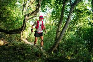 BIB: 
                            <button type="button" onclick="openModal(27945719)" class="btn btn-primary btn-sm float-right btn-popup" data-toggle="modal" data-target=".modal-high-quality">
                        <i class="fas fa-shopping-cart"></i> Add to Cart
                    </button>
                                            <button type="button" onclick="isThisMe(27945719, true)" class="btn btn-success btn-sm float-right btn-popup btn-isme hidden" data-toggle="tooltip" data-placement="bottom" title="นี่คือรูปของคุณใช่ไหม คลิกที่นี่เพื่อเอาเข้าอัลบั้ม">
                        <i class="fas fa-plus"></i> Add to album
                    </button>
                    <button type="button" onclick="isThisMe(27945719, false)" class="btn btn-warning btn-sm float-right btn-popup btn-isnotme hidden">
                        <i class="fas fa-ban"></i> Remove from album
                    </button>