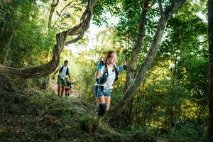 BIB: 
                            <button type="button" onclick="openModal(27944736)" class="btn btn-primary btn-sm float-right btn-popup" data-toggle="modal" data-target=".modal-high-quality">
                        <i class="fas fa-shopping-cart"></i> Add to Cart
                    </button>
                                            <button type="button" onclick="isThisMe(27944736, true)" class="btn btn-success btn-sm float-right btn-popup btn-isme hidden" data-toggle="tooltip" data-placement="bottom" title="นี่คือรูปของคุณใช่ไหม คลิกที่นี่เพื่อเอาเข้าอัลบั้ม">
                        <i class="fas fa-plus"></i> Add to album
                    </button>
                    <button type="button" onclick="isThisMe(27944736, false)" class="btn btn-warning btn-sm float-right btn-popup btn-isnotme hidden">
                        <i class="fas fa-ban"></i> Remove from album
                    </button>