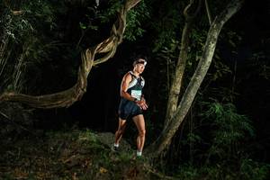 BIB: 
                            <button type="button" onclick="openModal(27935930)" class="btn btn-primary btn-sm float-right btn-popup" data-toggle="modal" data-target=".modal-high-quality">
                        <i class="fas fa-shopping-cart"></i> Add to Cart
                    </button>
                                            <button type="button" onclick="isThisMe(27935930, true)" class="btn btn-success btn-sm float-right btn-popup btn-isme hidden" data-toggle="tooltip" data-placement="bottom" title="นี่คือรูปของคุณใช่ไหม คลิกที่นี่เพื่อเอาเข้าอัลบั้ม">
                        <i class="fas fa-plus"></i> Add to album
                    </button>
                    <button type="button" onclick="isThisMe(27935930, false)" class="btn btn-warning btn-sm float-right btn-popup btn-isnotme hidden">
                        <i class="fas fa-ban"></i> Remove from album
                    </button>