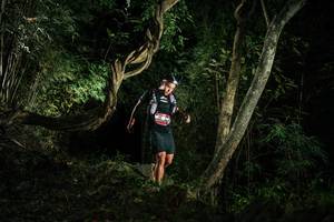 BIB: 
                            <button type="button" onclick="openModal(27945893)" class="btn btn-primary btn-sm float-right btn-popup" data-toggle="modal" data-target=".modal-high-quality">
                        <i class="fas fa-shopping-cart"></i> Add to Cart
                    </button>
                                            <button type="button" onclick="isThisMe(27945893, true)" class="btn btn-success btn-sm float-right btn-popup btn-isme hidden" data-toggle="tooltip" data-placement="bottom" title="นี่คือรูปของคุณใช่ไหม คลิกที่นี่เพื่อเอาเข้าอัลบั้ม">
                        <i class="fas fa-plus"></i> Add to album
                    </button>
                    <button type="button" onclick="isThisMe(27945893, false)" class="btn btn-warning btn-sm float-right btn-popup btn-isnotme hidden">
                        <i class="fas fa-ban"></i> Remove from album
                    </button>