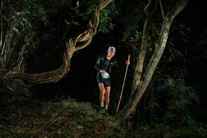 BIB: 
                            <button type="button" onclick="openModal(27936008)" class="btn btn-primary btn-sm float-right btn-popup" data-toggle="modal" data-target=".modal-high-quality">
                        <i class="fas fa-shopping-cart"></i> Add to Cart
                    </button>
                                            <button type="button" onclick="isThisMe(27936008, true)" class="btn btn-success btn-sm float-right btn-popup btn-isme hidden" data-toggle="tooltip" data-placement="bottom" title="นี่คือรูปของคุณใช่ไหม คลิกที่นี่เพื่อเอาเข้าอัลบั้ม">
                        <i class="fas fa-plus"></i> Add to album
                    </button>
                    <button type="button" onclick="isThisMe(27936008, false)" class="btn btn-warning btn-sm float-right btn-popup btn-isnotme hidden">
                        <i class="fas fa-ban"></i> Remove from album
                    </button>