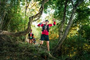 BIB: 
                            <button type="button" onclick="openModal(27944115)" class="btn btn-primary btn-sm float-right btn-popup" data-toggle="modal" data-target=".modal-high-quality">
                        <i class="fas fa-shopping-cart"></i> Add to Cart
                    </button>
                                            <button type="button" onclick="isThisMe(27944115, true)" class="btn btn-success btn-sm float-right btn-popup btn-isme hidden" data-toggle="tooltip" data-placement="bottom" title="นี่คือรูปของคุณใช่ไหม คลิกที่นี่เพื่อเอาเข้าอัลบั้ม">
                        <i class="fas fa-plus"></i> Add to album
                    </button>
                    <button type="button" onclick="isThisMe(27944115, false)" class="btn btn-warning btn-sm float-right btn-popup btn-isnotme hidden">
                        <i class="fas fa-ban"></i> Remove from album
                    </button>