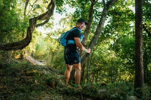 BIB: 
                            <button type="button" onclick="openModal(27945499)" class="btn btn-primary btn-sm float-right btn-popup" data-toggle="modal" data-target=".modal-high-quality">
                        <i class="fas fa-shopping-cart"></i> Add to Cart
                    </button>
                                            <button type="button" onclick="isThisMe(27945499, true)" class="btn btn-success btn-sm float-right btn-popup btn-isme hidden" data-toggle="tooltip" data-placement="bottom" title="นี่คือรูปของคุณใช่ไหม คลิกที่นี่เพื่อเอาเข้าอัลบั้ม">
                        <i class="fas fa-plus"></i> Add to album
                    </button>
                    <button type="button" onclick="isThisMe(27945499, false)" class="btn btn-warning btn-sm float-right btn-popup btn-isnotme hidden">
                        <i class="fas fa-ban"></i> Remove from album
                    </button>