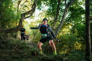 BIB: 
                            <button type="button" onclick="openModal(27944549)" class="btn btn-primary btn-sm float-right btn-popup" data-toggle="modal" data-target=".modal-high-quality">
                        <i class="fas fa-shopping-cart"></i> Add to Cart
                    </button>
                                            <button type="button" onclick="isThisMe(27944549, true)" class="btn btn-success btn-sm float-right btn-popup btn-isme hidden" data-toggle="tooltip" data-placement="bottom" title="นี่คือรูปของคุณใช่ไหม คลิกที่นี่เพื่อเอาเข้าอัลบั้ม">
                        <i class="fas fa-plus"></i> Add to album
                    </button>
                    <button type="button" onclick="isThisMe(27944549, false)" class="btn btn-warning btn-sm float-right btn-popup btn-isnotme hidden">
                        <i class="fas fa-ban"></i> Remove from album
                    </button>