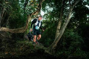 BIB: 
                            <button type="button" onclick="openModal(27941946)" class="btn btn-primary btn-sm float-right btn-popup" data-toggle="modal" data-target=".modal-high-quality">
                        <i class="fas fa-shopping-cart"></i> Add to Cart
                    </button>
                                            <button type="button" onclick="isThisMe(27941946, true)" class="btn btn-success btn-sm float-right btn-popup btn-isme hidden" data-toggle="tooltip" data-placement="bottom" title="นี่คือรูปของคุณใช่ไหม คลิกที่นี่เพื่อเอาเข้าอัลบั้ม">
                        <i class="fas fa-plus"></i> Add to album
                    </button>
                    <button type="button" onclick="isThisMe(27941946, false)" class="btn btn-warning btn-sm float-right btn-popup btn-isnotme hidden">
                        <i class="fas fa-ban"></i> Remove from album
                    </button>