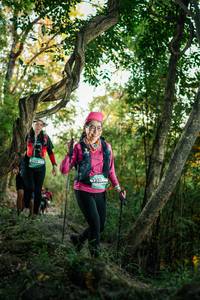 BIB: 
                            <button type="button" onclick="openModal(27943257)" class="btn btn-primary btn-sm float-right btn-popup" data-toggle="modal" data-target=".modal-high-quality">
                        <i class="fas fa-shopping-cart"></i> Add to Cart
                    </button>
                                            <button type="button" onclick="isThisMe(27943257, true)" class="btn btn-success btn-sm float-right btn-popup btn-isme hidden" data-toggle="tooltip" data-placement="bottom" title="นี่คือรูปของคุณใช่ไหม คลิกที่นี่เพื่อเอาเข้าอัลบั้ม">
                        <i class="fas fa-plus"></i> Add to album
                    </button>
                    <button type="button" onclick="isThisMe(27943257, false)" class="btn btn-warning btn-sm float-right btn-popup btn-isnotme hidden">
                        <i class="fas fa-ban"></i> Remove from album
                    </button>