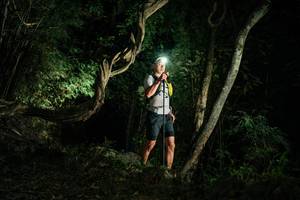 BIB: 
                            <button type="button" onclick="openModal(27945991)" class="btn btn-primary btn-sm float-right btn-popup" data-toggle="modal" data-target=".modal-high-quality">
                        <i class="fas fa-shopping-cart"></i> Add to Cart
                    </button>
                                            <button type="button" onclick="isThisMe(27945991, true)" class="btn btn-success btn-sm float-right btn-popup btn-isme hidden" data-toggle="tooltip" data-placement="bottom" title="นี่คือรูปของคุณใช่ไหม คลิกที่นี่เพื่อเอาเข้าอัลบั้ม">
                        <i class="fas fa-plus"></i> Add to album
                    </button>
                    <button type="button" onclick="isThisMe(27945991, false)" class="btn btn-warning btn-sm float-right btn-popup btn-isnotme hidden">
                        <i class="fas fa-ban"></i> Remove from album
                    </button>