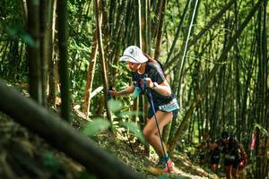 BIB: 
                            <button type="button" onclick="openModal(27974552)" class="btn btn-primary btn-sm float-right btn-popup" data-toggle="modal" data-target=".modal-high-quality">
                        <i class="fas fa-shopping-cart"></i> Add to Cart
                    </button>
                                            <button type="button" onclick="isThisMe(27974552, true)" class="btn btn-success btn-sm float-right btn-popup btn-isme hidden" data-toggle="tooltip" data-placement="bottom" title="นี่คือรูปของคุณใช่ไหม คลิกที่นี่เพื่อเอาเข้าอัลบั้ม">
                        <i class="fas fa-plus"></i> Add to album
                    </button>
                    <button type="button" onclick="isThisMe(27974552, false)" class="btn btn-warning btn-sm float-right btn-popup btn-isnotme hidden">
                        <i class="fas fa-ban"></i> Remove from album
                    </button>