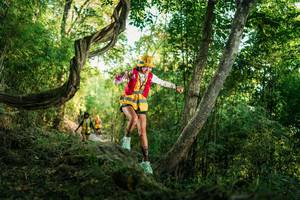 BIB: 
                            <button type="button" onclick="openModal(27945609)" class="btn btn-primary btn-sm float-right btn-popup" data-toggle="modal" data-target=".modal-high-quality">
                        <i class="fas fa-shopping-cart"></i> Add to Cart
                    </button>
                                            <button type="button" onclick="isThisMe(27945609, true)" class="btn btn-success btn-sm float-right btn-popup btn-isme hidden" data-toggle="tooltip" data-placement="bottom" title="นี่คือรูปของคุณใช่ไหม คลิกที่นี่เพื่อเอาเข้าอัลบั้ม">
                        <i class="fas fa-plus"></i> Add to album
                    </button>
                    <button type="button" onclick="isThisMe(27945609, false)" class="btn btn-warning btn-sm float-right btn-popup btn-isnotme hidden">
                        <i class="fas fa-ban"></i> Remove from album
                    </button>